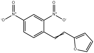 199443-06-6 structure