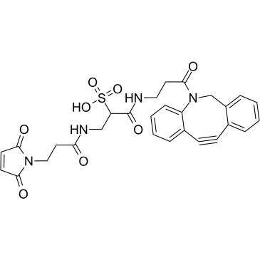 2028281-86-7 structure