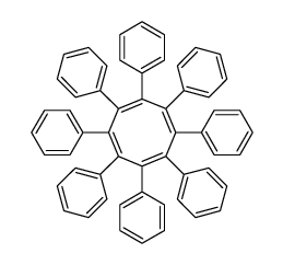 2041-08-9 structure