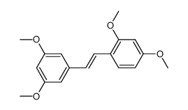 20578-92-1 structure