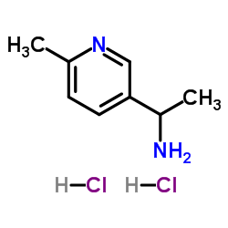 2089381-50-8 structure