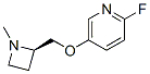 209327-74-2 structure