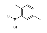 21022-98-0结构式