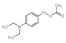 21109-99-9 structure