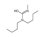 21260-54-8 structure