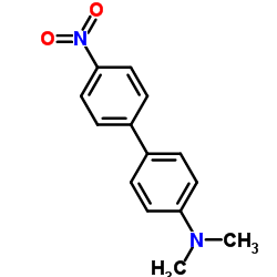 2143-87-5结构式