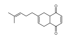 21690-44-8 structure