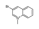 21979-27-1 structure