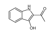 22079-15-8结构式