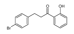 22105-04-0 structure