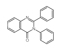 22686-82-4结构式