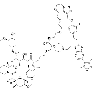 2279062-54-1 structure