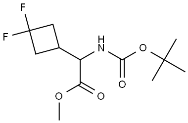 2292639-39-3 structure