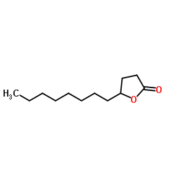 2305-05-7 structure