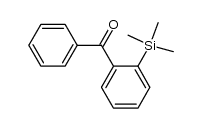 23170-64-1结构式