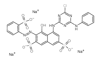 23211-47-4 structure