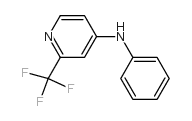 234112-18-6结构式