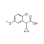 2353903-28-1结构式