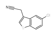 23799-60-2结构式