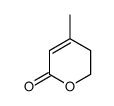 2381-87-5结构式