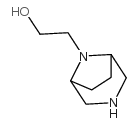 24054-97-5结构式