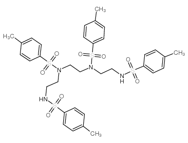 2410-53-9结构式