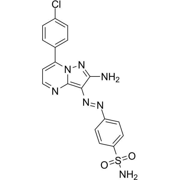 2410402-82-1结构式