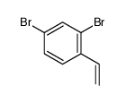 24162-63-8 structure