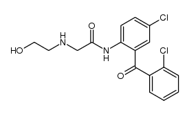 24234-92-2 structure