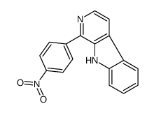 24243-44-5 structure