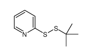 24367-44-0结构式