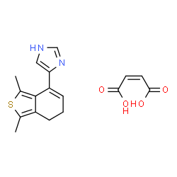 245744-18-7 structure