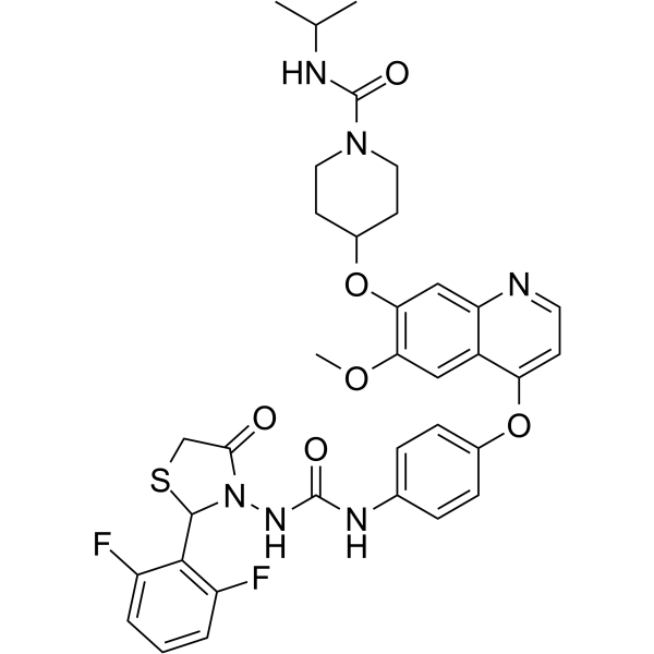 2470807-67-9 structure