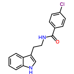 24946-86-9结构式