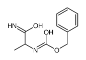 2503-29-9 structure