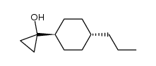 250785-08-1 structure