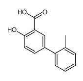 25205-15-6结构式