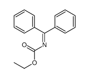 25290-49-7结构式