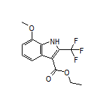 2533333-16-1 structure