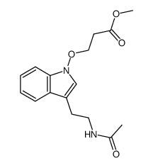 258267-48-0 structure