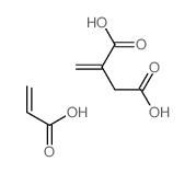 25948-33-8 structure