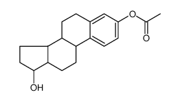 25975-62-6结构式