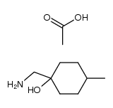 26228-60-4结构式