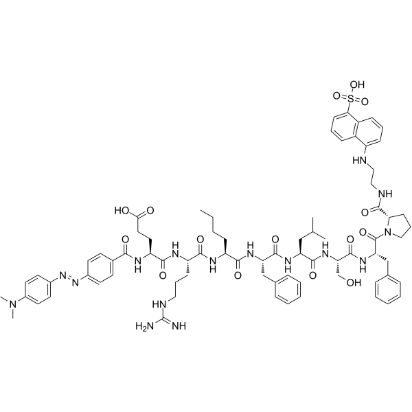 263718-22-5结构式