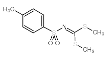 2651-15-2 structure