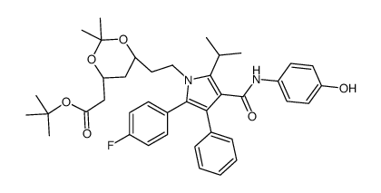 265989-36-4 structure