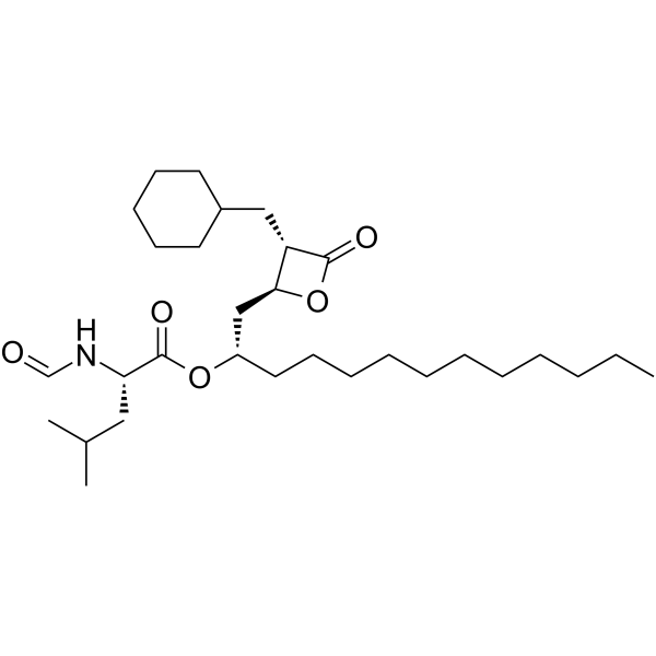 α/β-Hydrolase-IN-1 picture