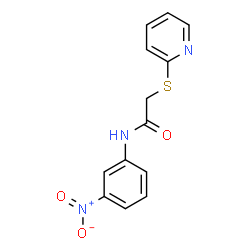 271775-43-0 structure