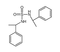 (S)-TERT-BUTYL2,2-DIMETHYL-4-(2-OXOETHYL)OXAZOLIDINE-3-CARBOXYLATE structure