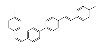 27343-77-7 structure